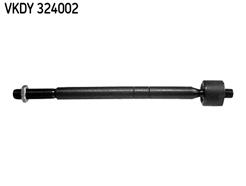 SKF VKDY 324002