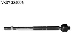 SKF VKDY 324006
