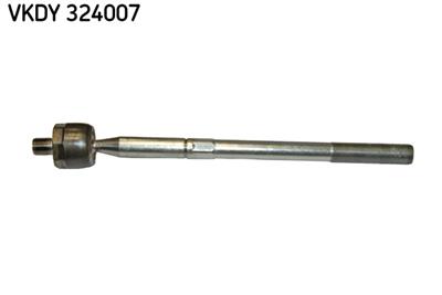 SKF VKDY 324007 Číslo výrobce: VKJP 2109. EAN: 7316577892171.