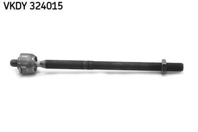 SKF VKDY 324015 Číslo výrobce: VKJP 2217. EAN: 7316579256674.