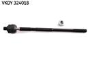 SKF VKDY 324018