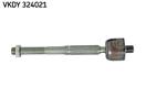 SKF VKDY 324021