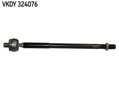 SKF VKDY 324076