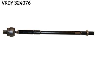 SKF VKDY 324076 Číslo výrobce: VKJP 2425. EAN: 7316579903035.