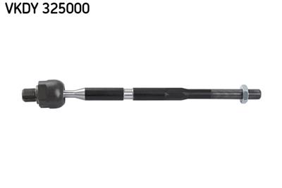 SKF VKDY 325000 Číslo výrobce: VKJP 2084. EAN: 7316577889829.