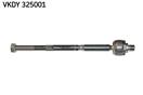 SKF VKDY 325001