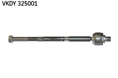 SKF VKDY 325001 Číslo výrobce: VKJP 2084. EAN: 7316577890221.