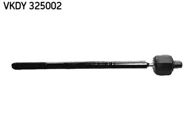 SKF VKDY 325002 Číslo výrobce: VKJP 2084. EAN: 7316579292184.