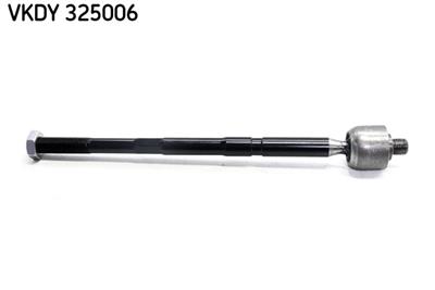SKF VKDY 325006 EAN: 7316577890245.