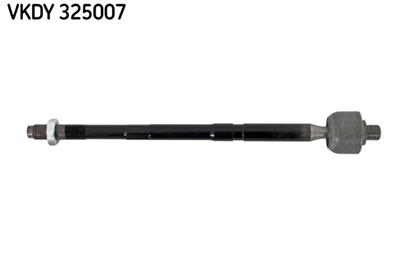 SKF VKDY 325007 Číslo výrobce: VKJP 2357. EAN: 7316579902694.