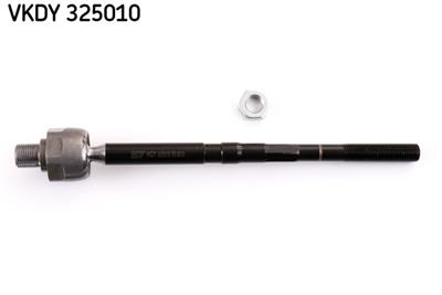 SKF VKDY 325010 Číslo výrobce: VKJP 2084. EAN: 7316579256681.