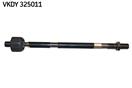 SKF VKDY 325011