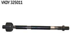 SKF VKDY 325011
