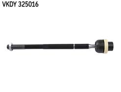 SKF VKDY 325016