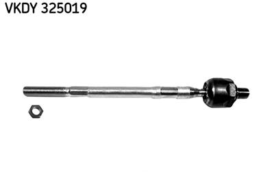 SKF VKDY 325019 Číslo výrobce: VKJP 2052. EAN: 7316577890580.