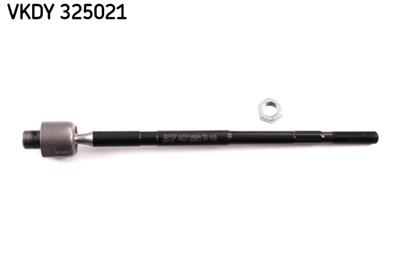 SKF VKDY 325021 EAN: 7316579301596.