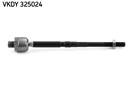 SKF VKDY 325024