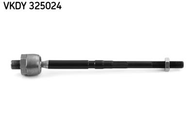 SKF VKDY 325024 Číslo výrobce: VKJP 2053. EAN: 7316579314299.