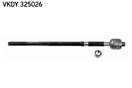 SKF VKDY 325026