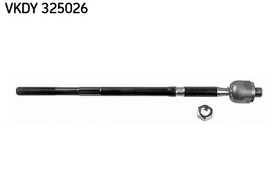 SKF VKDY 325026 EAN: 7316579452328.