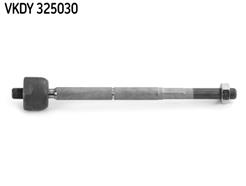 SKF VKDY 325030