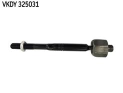 SKF VKDY 325031