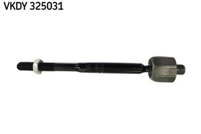 SKF VKDY 325031 EAN: 7316579808262.