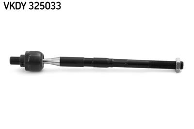 SKF VKDY 325033 Číslo výrobce: VKJP 2320. EAN: 7316579902915.
