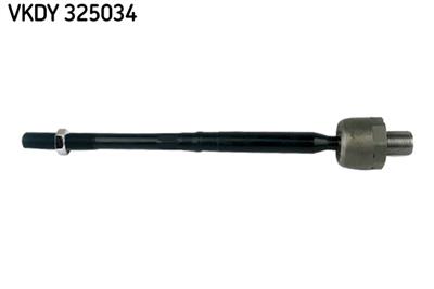 SKF VKDY 325034 Číslo výrobce: VKJP 2315.