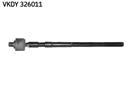 SKF VKDY 326011