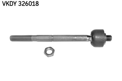 SKF VKDY 326018 EAN: 7316577890603.