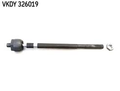 SKF VKDY 326019