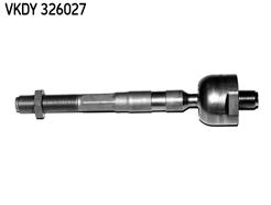 SKF VKDY 326027