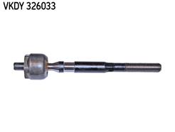 SKF VKDY 326033