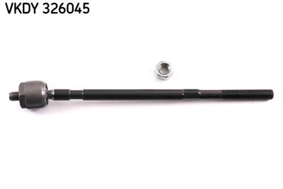 SKF VKDY 326045 Číslo výrobce: VKJP 2011. EAN: 7316579301664.