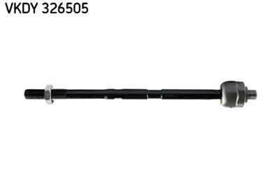SKF VKDY 326505 Číslo výrobce: VKJP 2122. EAN: 7316579458252.