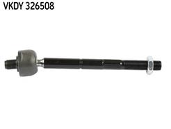 SKF VKDY 326508