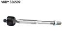SKF VKDY 326509