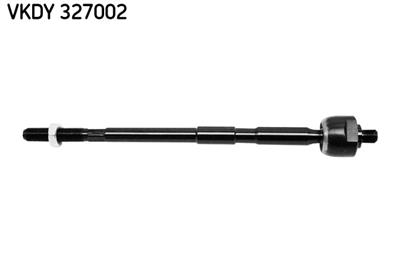SKF VKDY 327002 EAN: 7316579313629.