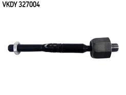 SKF VKDY 327004