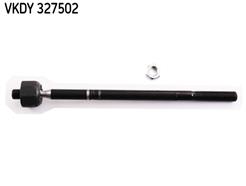 SKF VKDY 327502