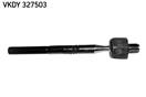 SKF VKDY 327503