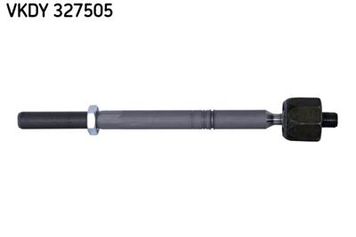 SKF VKDY 327505 EAN: 7316579496360.