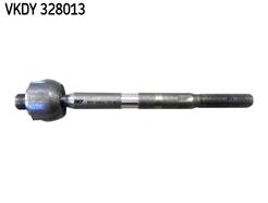 SKF VKDY 328013
