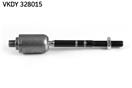 SKF VKDY 328015