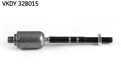 SKF VKDY 328015 Číslo výrobce: VKJP 2085.