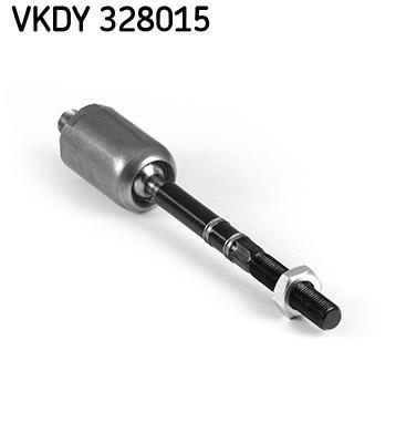 SKF VKDY 328015 Číslo výrobce: VKJP 2085.