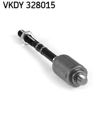 SKF VKDY 328015 Číslo výrobce: VKJP 2085.