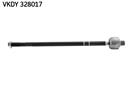 SKF VKDY 328017