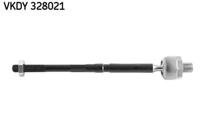 SKF VKDY 328021 Číslo výrobce: VKJP 2053. EAN: 7316577890504.